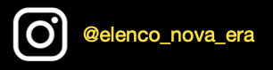 Captura de Tela 2025-07-21 às 23.40.25.png