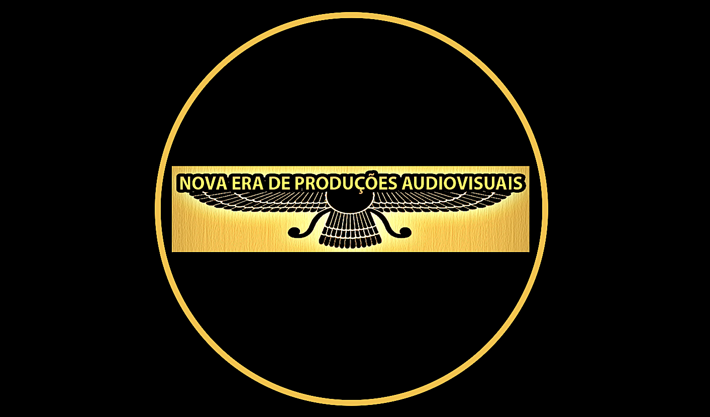 Captura de Tela 2025-07-21 às 18.42.45.png